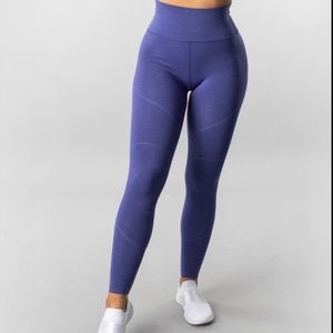 alphalete leggings